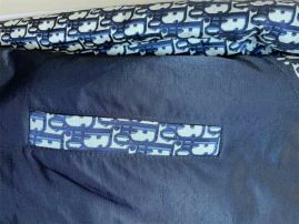 Picture of Dior Jackets _SKUDiorM-4XL12yn2812467